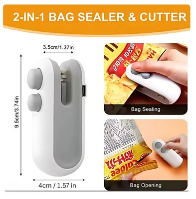 Portable Sealing Machine_img_0