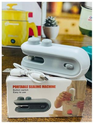 Portable Sealing Machine_img_1