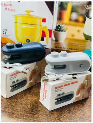 Portable Sealing Machine_img_2