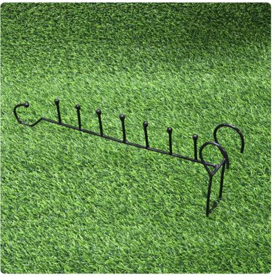 ২ পিস গ্রিল হ্যাংগার (Grill Hanger)_img_2