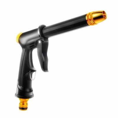 High Pressure Spray Gun_img_0