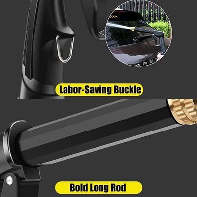 High Pressure Spray Gun_img_2
