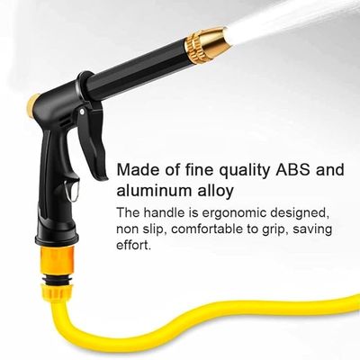 High Pressure Spray Gun_img_5