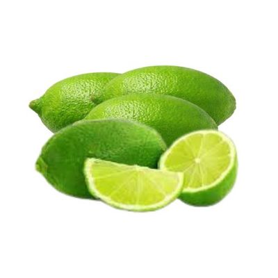 Lebu 6 Pcs লেবু_img_0