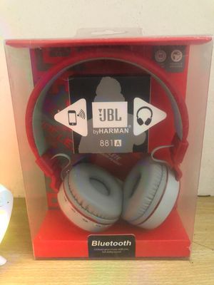 JBL 881a Bluetooth headphone_img_1
