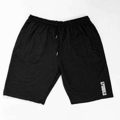 Episodes Black Shorts_img_1