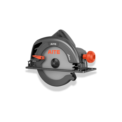AITE 185mm Circular Saw, 1250W, Model: AT810_img_0