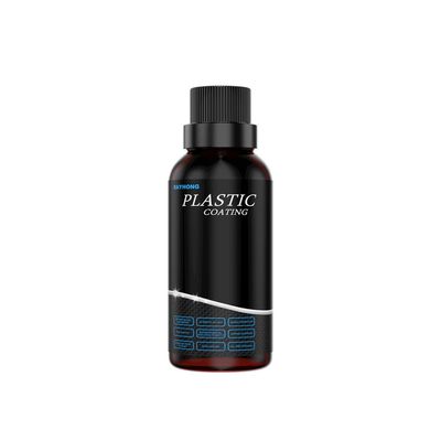 Plastic Coating RAYHONG - Auto Multi Purpose Plastic Restorer_img_3