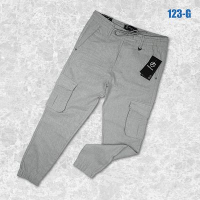 Trendy Cargo Pants_img_2