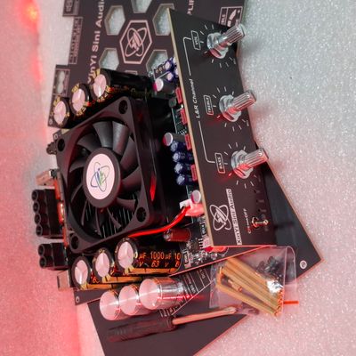 Sini Audio XY-T3002P 300W+300W TPA3255 Hifi Amplifier_img_12