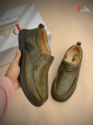 Olive Casual_img_0