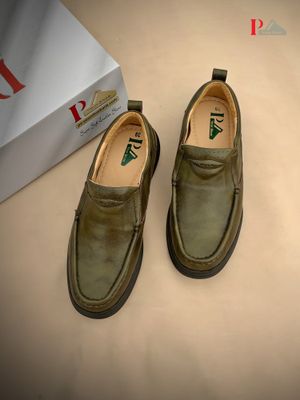 Olive Casual_img_2