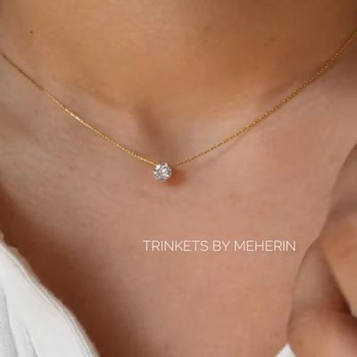 Minimal solitare (bestseller)_img_1