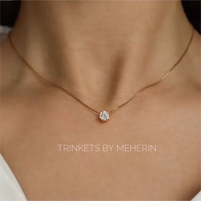 Minimal solitare (bestseller)_img_2