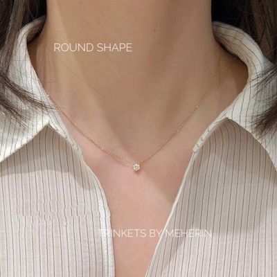 Minimal solitare (bestseller)_img_3