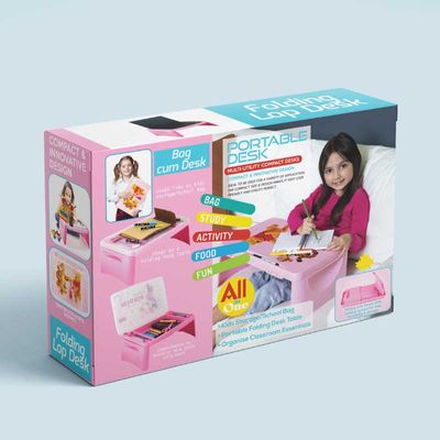 FOLDING BABY DESK_img_0