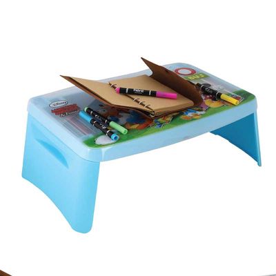 FOLDING BABY DESK_img_1