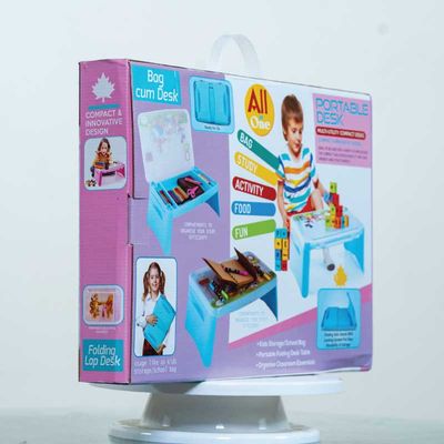 FOLDING BABY DESK_img_5