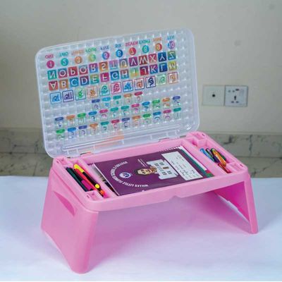 FOLDING BABY DESK_img_6