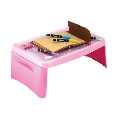 FOLDING BABY DESK_img_8