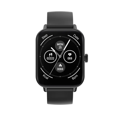 COLMI P81 Voice Calling Smart Watch Ultra, Bluetooth Smartwatch Men Women_img_5