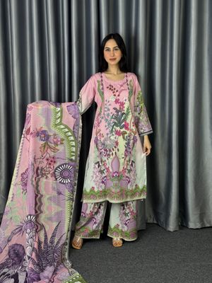 Digital Print Three Piece_img_3