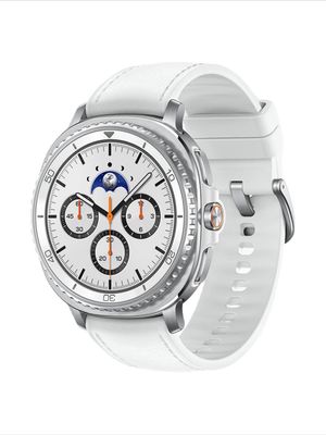 Galaxy Watch8 Classic_img_0