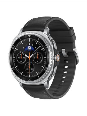 Galaxy Watch8 Classic_img_1
