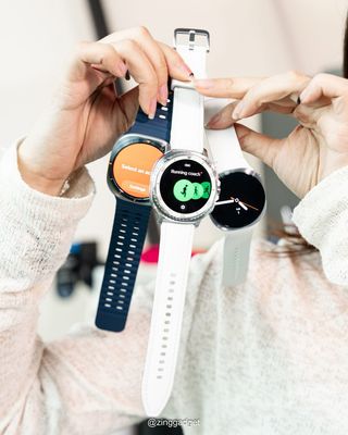 Galaxy Watch8 Classic_img_2