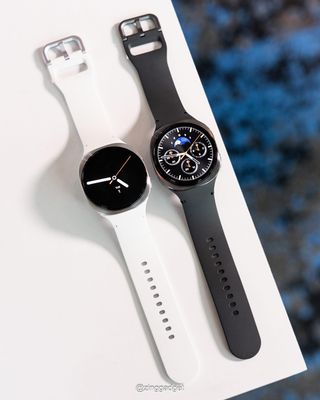 Galaxy Watch8 Classic_img_3