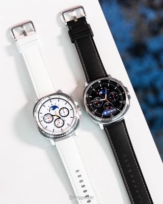 Galaxy Watch8 Classic_img_4