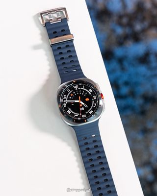 Galaxy Watch8 Classic_img_5