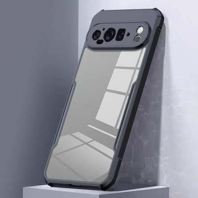 XUNDD Official Case For Pixel_img_1