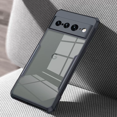 XUNDD Official Case For Pixel_img_2