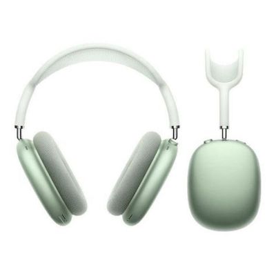 Apple Airpods Max ANC/ENC wireless Headphone_img_6