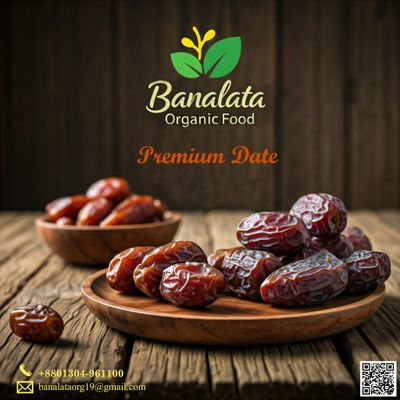 প্রিমিয়াম খেজুর ১ কেজি_img_0