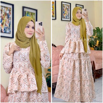 Sonata Leaves🍂_img_0