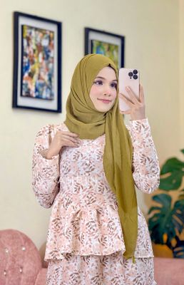 Sonata Leaves🍂_img_3