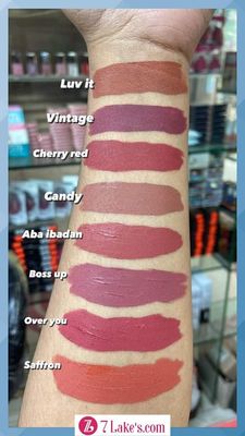 Everly Lipstick_img_1