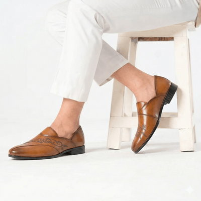 Prestige Dragon - Master [D6]_img_1