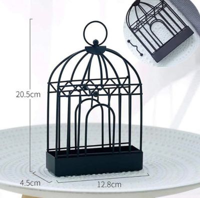 Mosquito Coil Holder_img_4