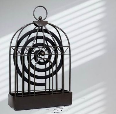 Mosquito Coil Holder_img_2