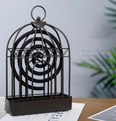 Mosquito Coil Holder_img_3