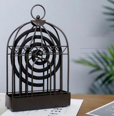 Mosquito Coil Holder_img_5