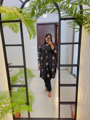 Three-piece dress_img_0