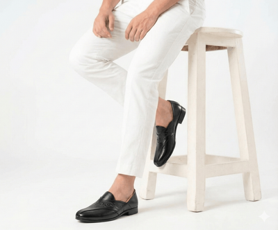 Prestige Dragon - Black [D1]_img_0