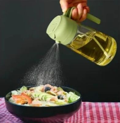 Cooking Oil Spray bottle_img_0