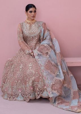 Diara_img_2