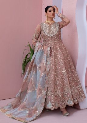 Diara_img_0
