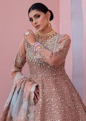 Diara_img_1